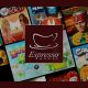 Espresso Games Partners with EveryMatrix