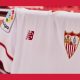 Betway Enters Discussions for Sevilla FC Shirt Sponsorship