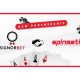 Spinmatic Partners with SignorBet