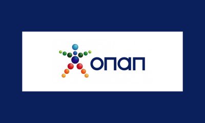 OPAP Appoints Jan Karas as its Acting CEO