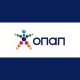 OPAP Appoints Jan Karas as its Acting CEO