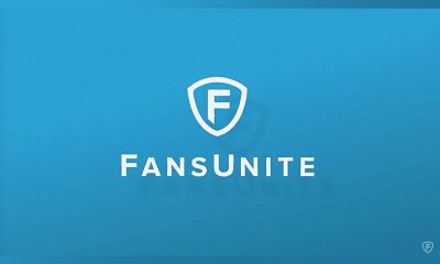 FansUnite Entertainment Acquires McBookie
