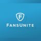 FansUnite Entertainment Acquires McBookie
