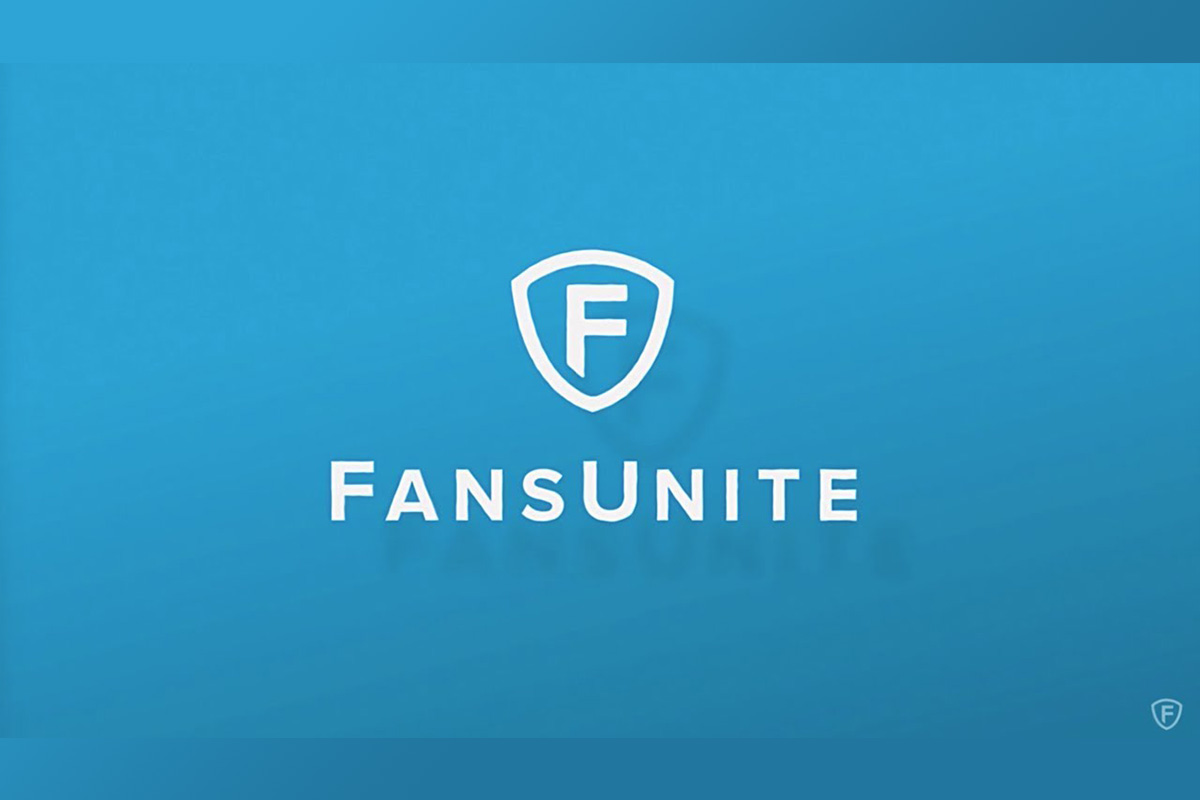 FansUnite Entertainment Acquires McBookie