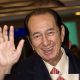 Macau Gambling King Stanley Ho Dies at 98
