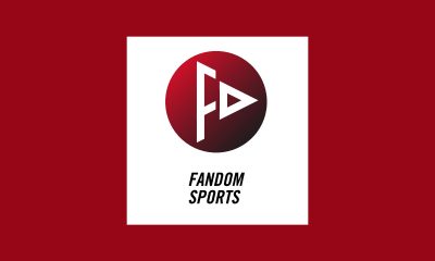 FANDOM SPORTS Retains Segev LLP as Lead Counsel for Global iGaming Licensing