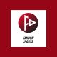FANDOM SPORTS Retains Segev LLP as Lead Counsel for Global iGaming Licensing
