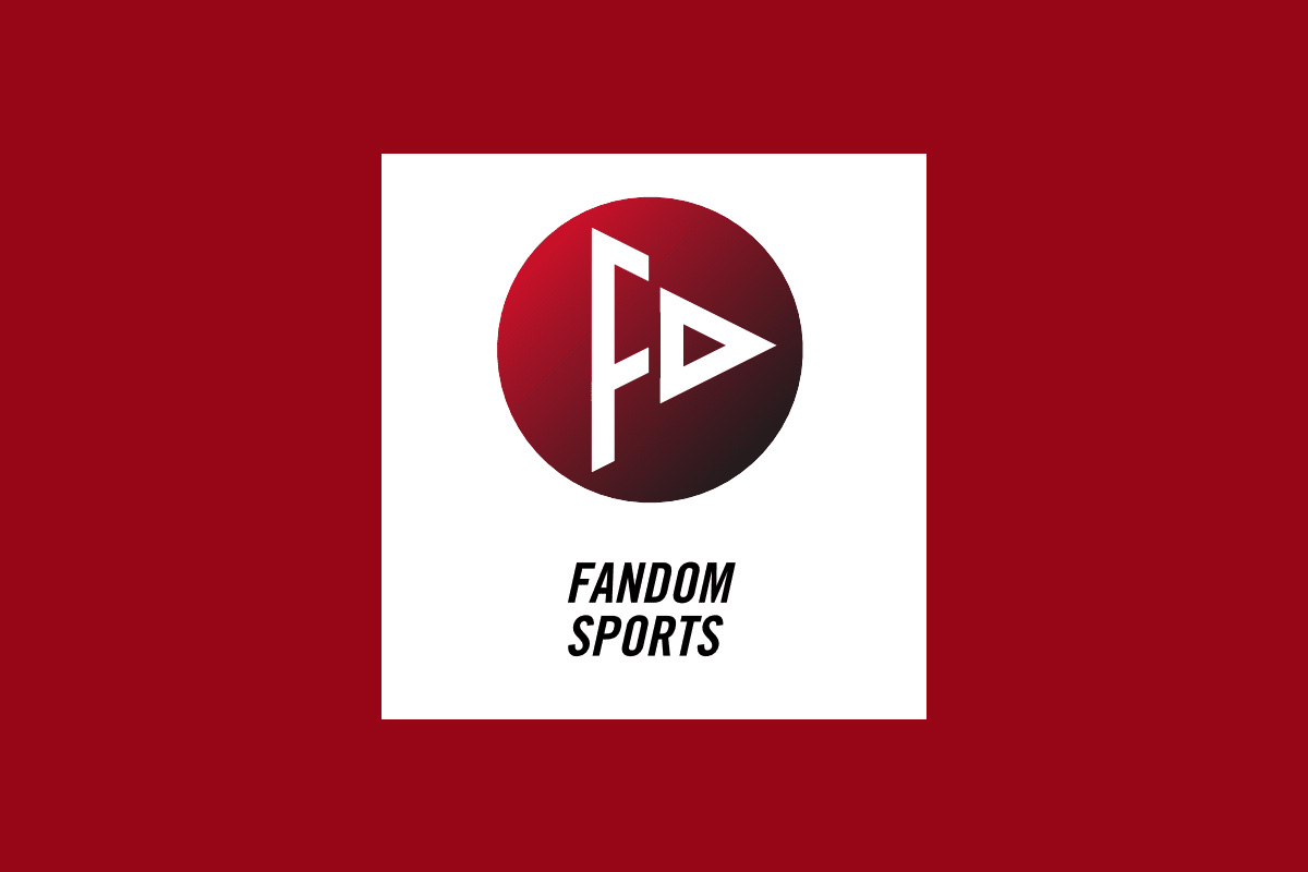 FANDOM SPORTS Retains Segev LLP as Lead Counsel for Global iGaming Licensing
