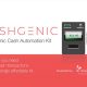 Innovative Technology Launches CashGenic Kit