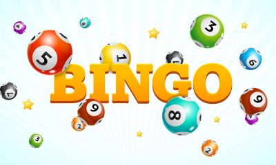 Understanding The Terms Attached To Bingo Bonuses
