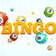 Understanding The Terms Attached To Bingo Bonuses