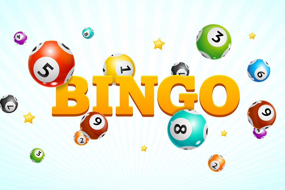 Understanding The Terms Attached To Bingo Bonuses