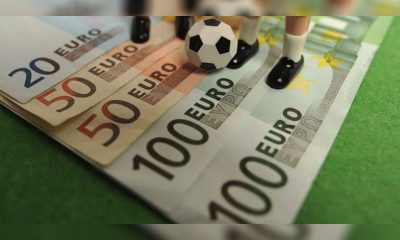 Betting Industry Leaders Criticize New Tax in Italy