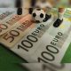 Betting Industry Leaders Criticize New Tax in Italy