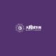 Suncity Group Venture Secures Casino Operating License for Vietnam IR Hoiana