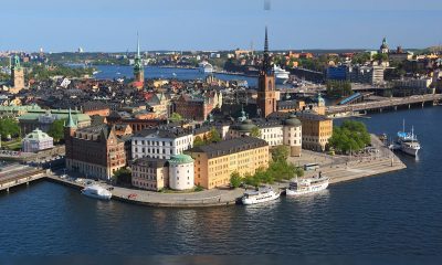 EGBA Criticises New Online Casino Restrictions in Sweden