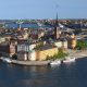 EGBA Criticises New Online Casino Restrictions in Sweden