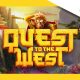 Betsoft Gaming Releases QUEST TO THE WEST