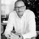 Raketech Appoints Oscar Karlsten as its COO