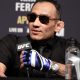 KamaGames Signs Advertising Deal with Tony Ferguson
