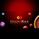 SoftSwiss Partners with Golden Race