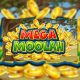 Microgaming’s Mega Moolah Awards €7.7 Million Mega Jackpot