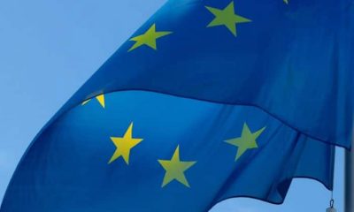 Germany Submits New Gambling Regulations to European Union
