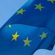 Germany Submits New Gambling Regulations to European Union