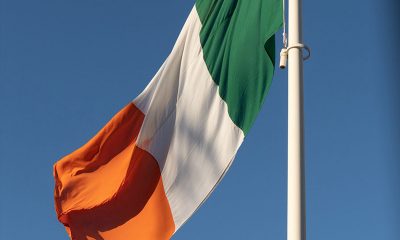 Irish Bookmakers to Reopen on June 29
