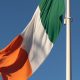 Irish Bookmakers to Reopen on June 29