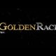 ARManagement Signs Deal with Golden Race