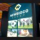 Newgioco Group Starts Reopening Procedures in Italy