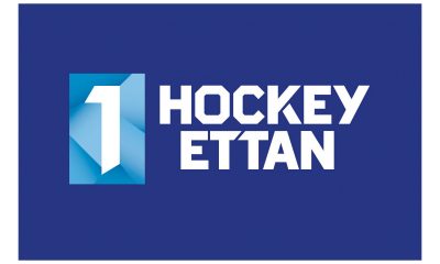 ATG Terminates Sponsorship with Hockeyettan