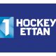 ATG Terminates Sponsorship with Hockeyettan