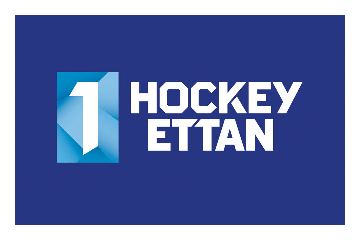 ATG Terminates Sponsorship with Hockeyettan