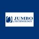 Jumbo Technology Partners with Perception Gaming to Donate Php2 Million for Philippine Pandemic Support