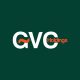 GVC to Enhance Responsible Gambling Measures