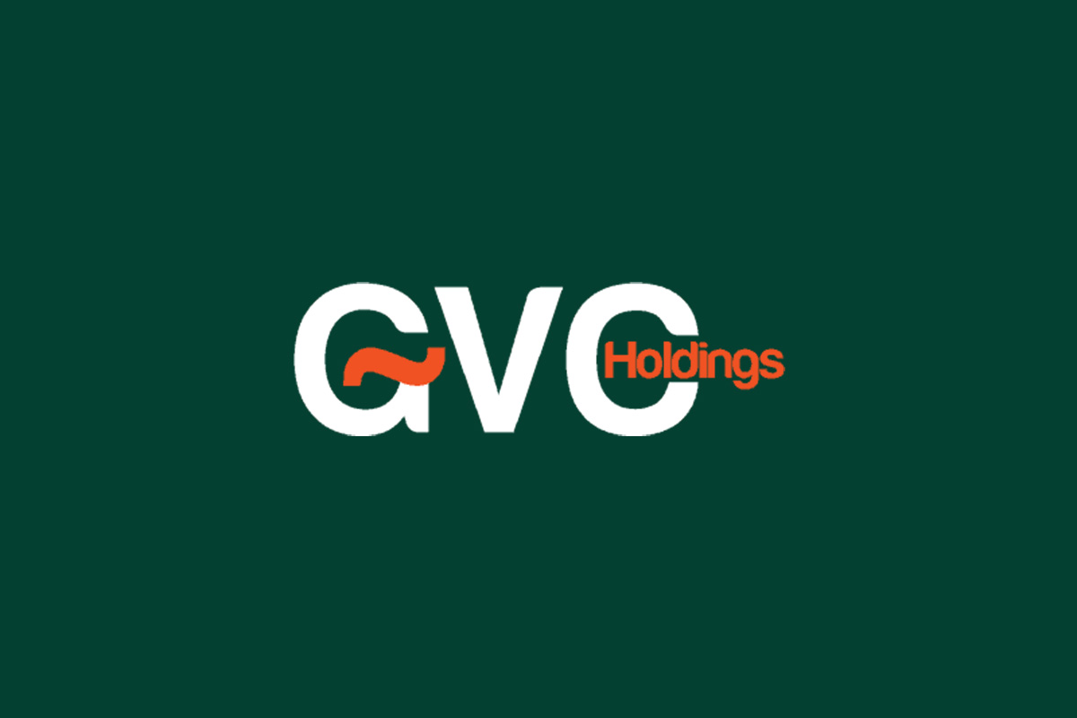 GVC to Enhance Responsible Gambling Measures