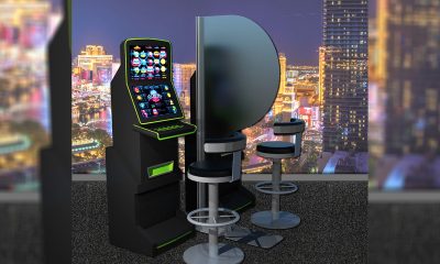 PST Develops New Range of Safety Screens
