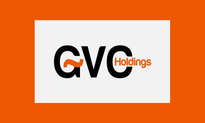 GVC Expected to Claim £200M Tax Rebate from HMRC