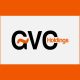 GVC Expected to Claim £200M Tax Rebate from HMRC