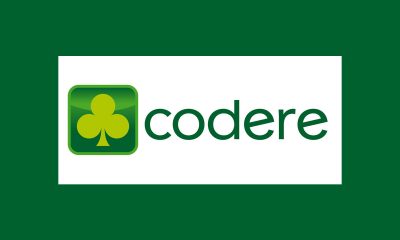 Codere SA Seeks Emergency Funding Solutions