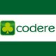 Codere SA Seeks Emergency Funding Solutions