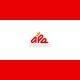 Asia Pioneer Entertainment Terminates Two Lease Agreements
