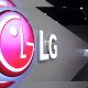 LG Electronics Launches LG Gaming eSports Channel