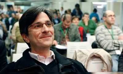 Mikel Arana Appointed as Director General of DGOJ