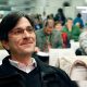 Mikel Arana Appointed as Director General of DGOJ