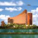 Wynn Resorts Ltd Announces Q1 2020 Results