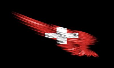 Casino Lugano and Casino du Lac Meyrin Secure Swiss iGaming Licence