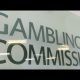 UKGC Issues Stricter Consumer Protection Rules for Lockdown